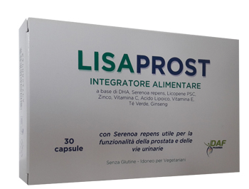 Immagine del prodotto